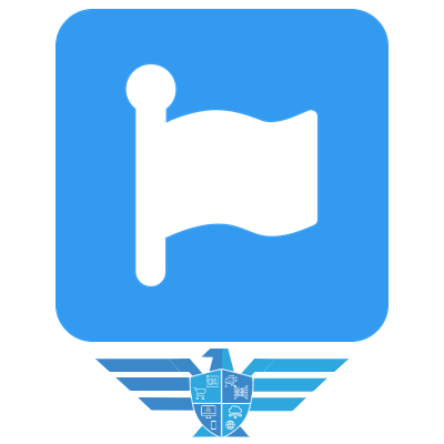 Fontawesome Integration