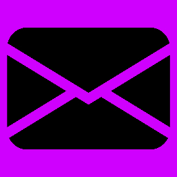 Newsletter Popup | Footer Newsletter