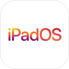 iPadOS