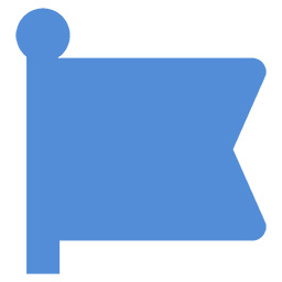 Fontawesome Integration