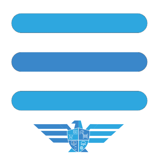 Advanced Compact Dropdown Menu with Search