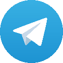 Telegram Chat