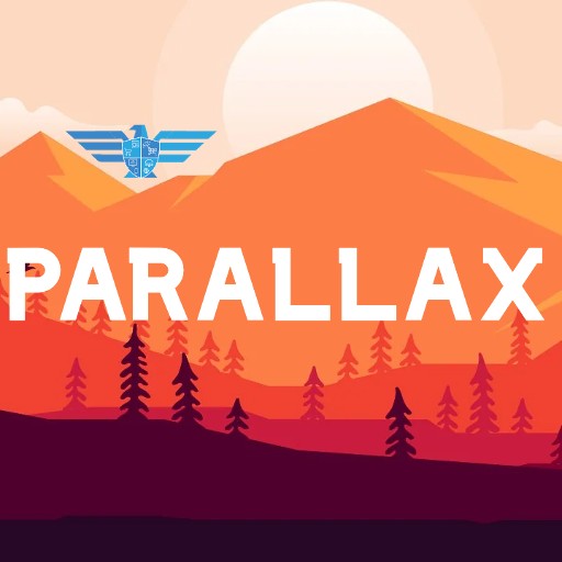 Parallax Effect